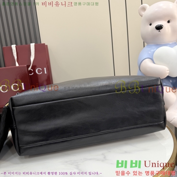 #��* ��۸��� ���� ��Ʈ�� 853971-301