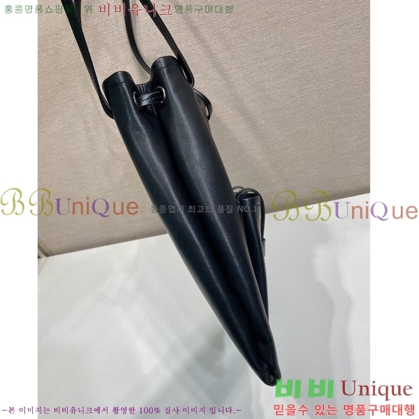 #����� ��Ʈ ���� ���� �� 1BC293-102