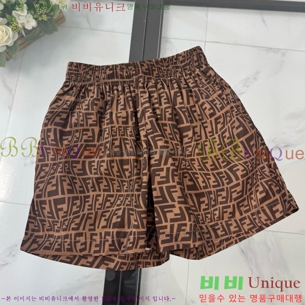 Ű�� ��� ��Ʈ FD253784-5