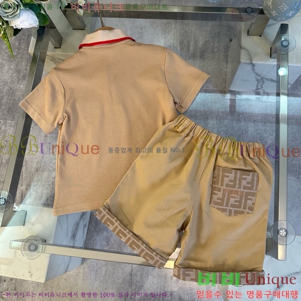 Ű�� ��� ��Ʈ FD253784-6