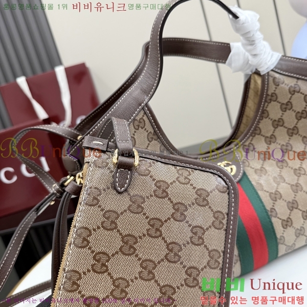 #��* ������ ���� ��Ʈ�� 860845-501