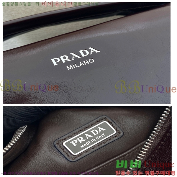 #����� �ΰ� ������ ���� ����� 2VH188-101