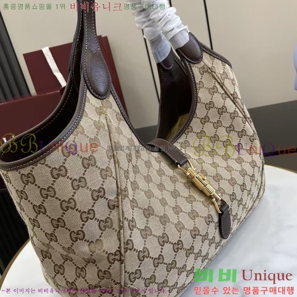 #��* �޸�ī�� �̵�� ��Ʈ�� 866645-701