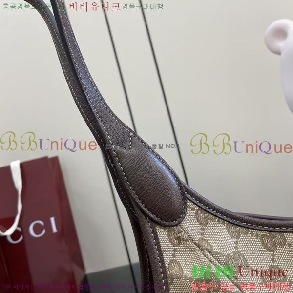 #��* �޸�ī�� �̵�� ��Ʈ�� 866645-701