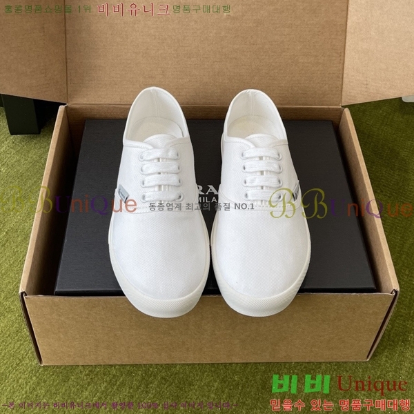 ���� ����� ĵ���� ����Ŀ�� 26P557100-1