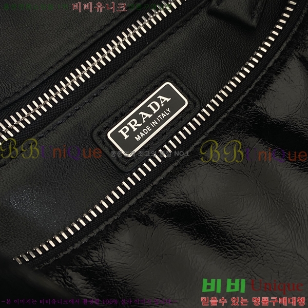 #����� ���� ����� 2VH194-102