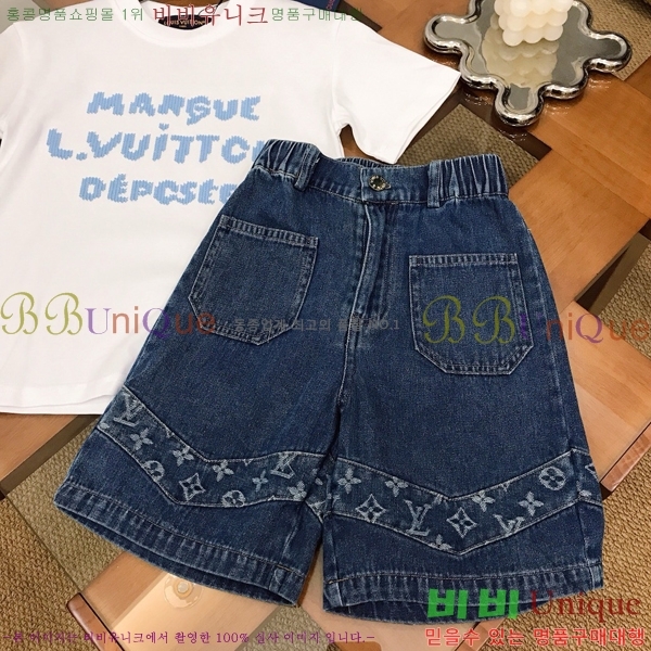 Ű�� ���̺��� ��Ʈ LV3537812-2