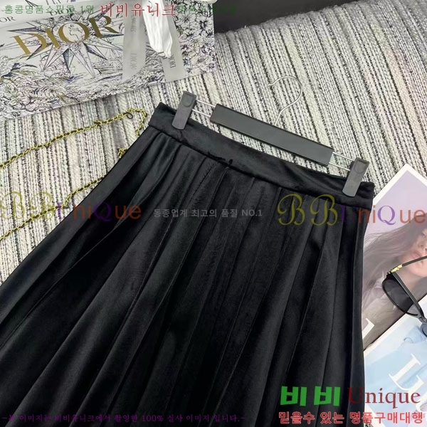 ���� ��� ��ĿƮ DO576042-2