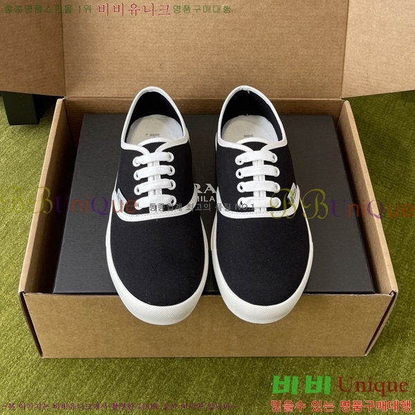 ���� ����� ĵ���� ����Ŀ�� 26P557100-4