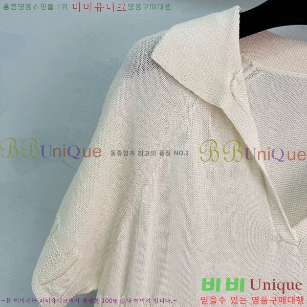 ���� �̿�̿� ī�� ����Ƽ MIU445607-1