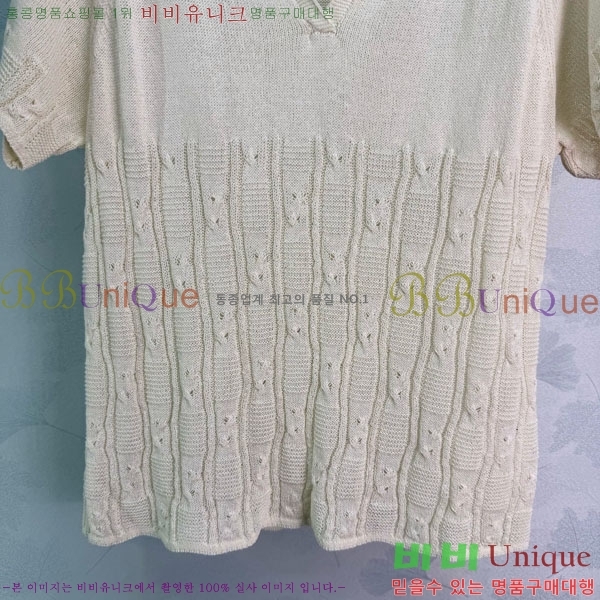 ���� �̿�̿� ī�� ����Ƽ MIU445607-1