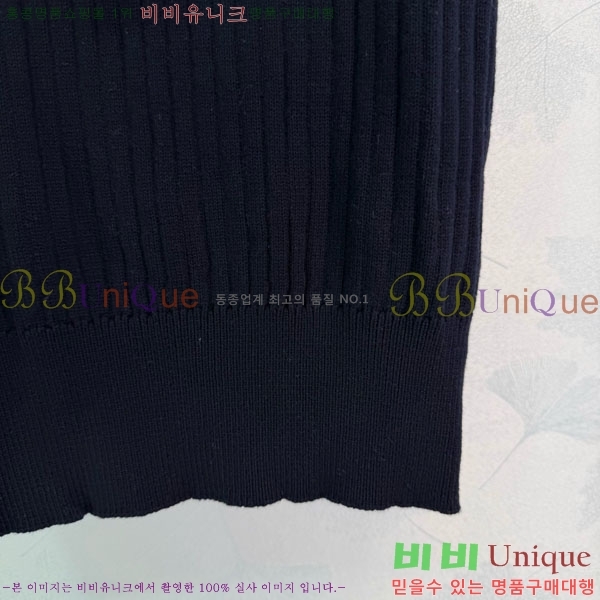  ���� ���ζ� �μҸ� YS42640-2