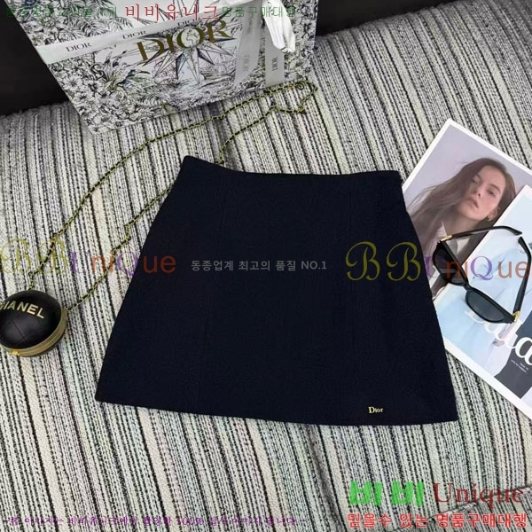 ���� ��� ��ĿƮ DO576042-3