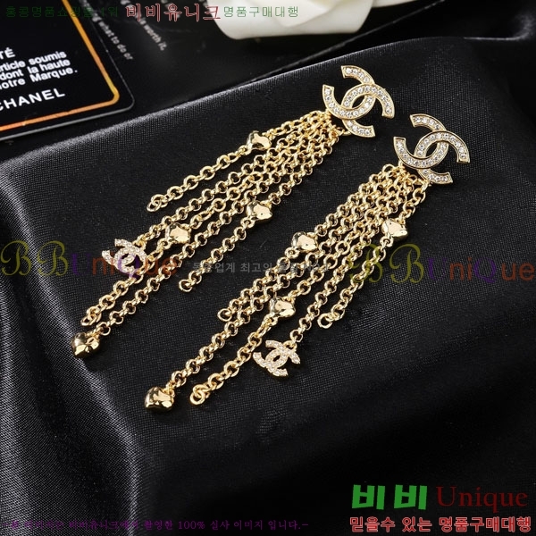 ���� ��* �Ͱ��� CH4365750-3