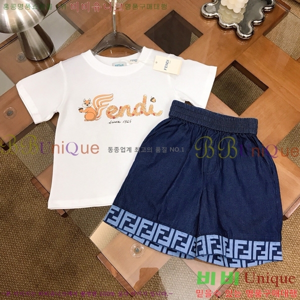 Ű�� ��� ��Ʈ FD253785-1