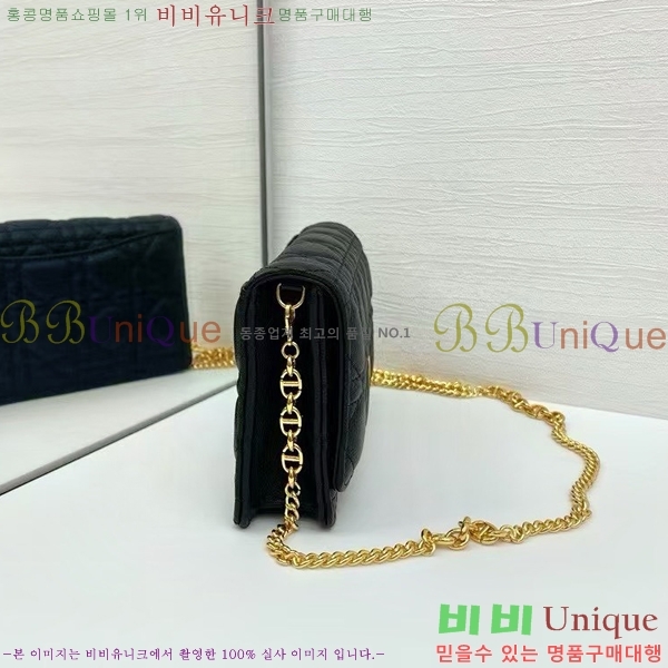 #��* ī�� ü�� �Ŀ�ġ S5134-201