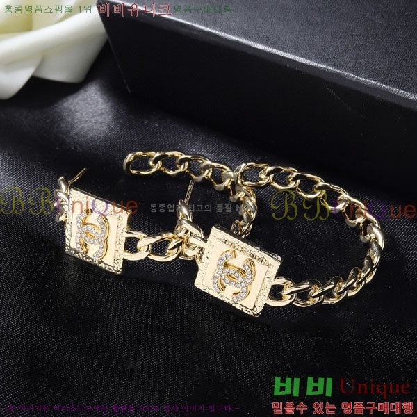 ���� ��* �Ͱ��� CH4365750-4