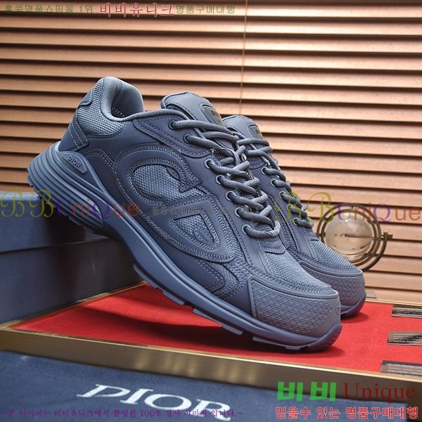 ���� ��� ����Ŀ�� DR889804-18