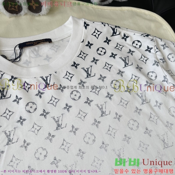 ST ���̺��� ���� Ƽ���� 26LV7263821-2