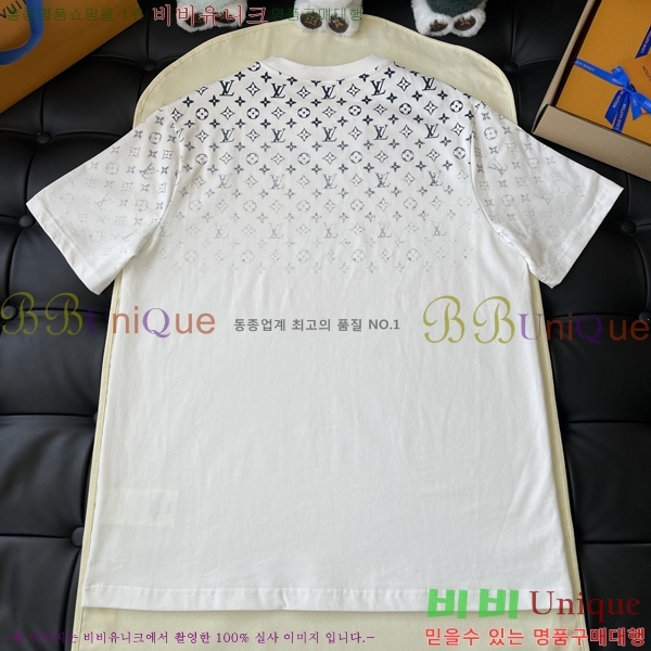 ST ���̺��� ���� Ƽ���� 26LV7263821-2