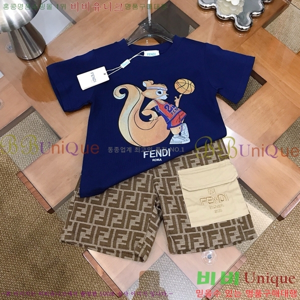 Ű�� ��� ��Ʈ FD253785-4