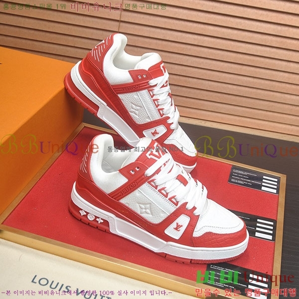 ���̺��� ����Ŀ�� �������� L66603552-1