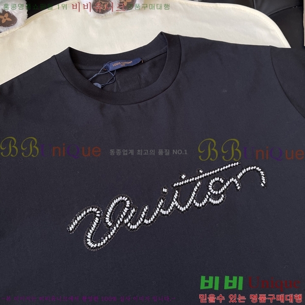 ST ���̺��� ���� Ƽ���� 28LV7263822