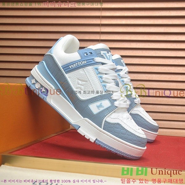 ���̺��� ����Ŀ�� �������� L66603552