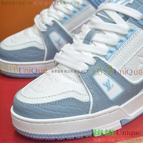 ���̺��� ����Ŀ�� �������� L66603552