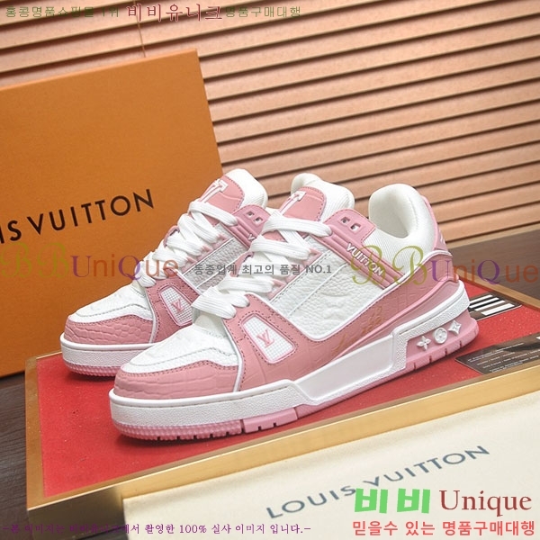 ���̺��� ����Ŀ�� �������� L66603552-2