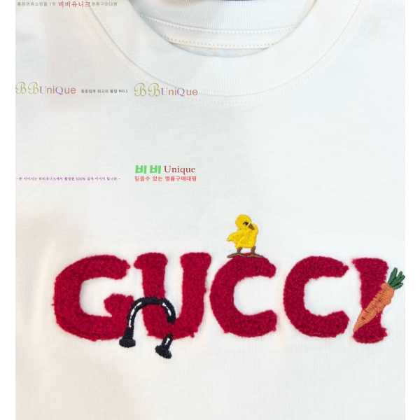 Ű�� ���� ���� Ƽ���� GU363825-5