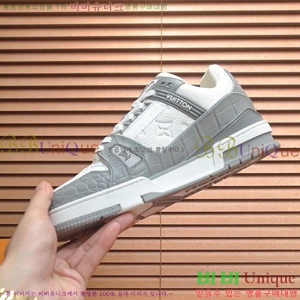 ���̺��� ����Ŀ�� �������� L66603552-4