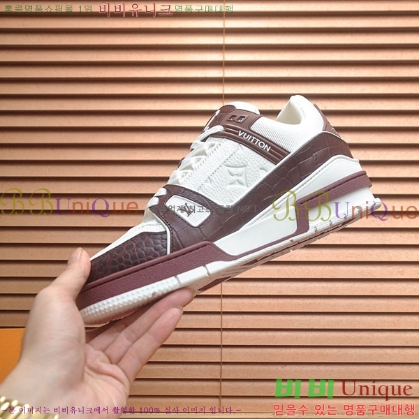 ���̺��� ����Ŀ�� �������� L66603552-5