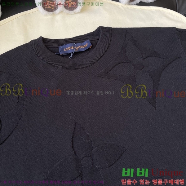 ST ���̺��� ���� Ƽ���� 32LV7263825-2