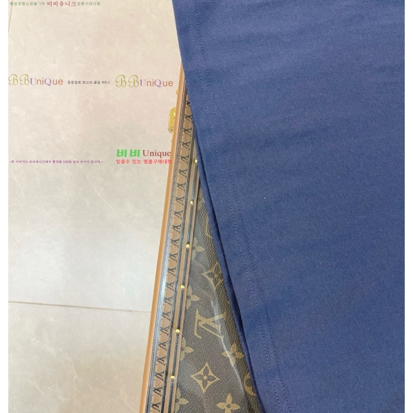 Ű�� ���� ���� Ƽ���� GU363825-4