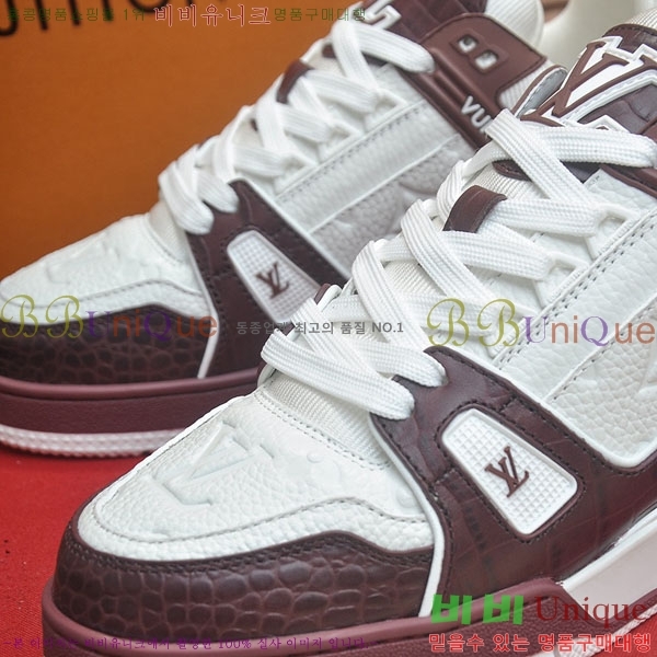 ���̺��� ����Ŀ�� �������� L66603552-5