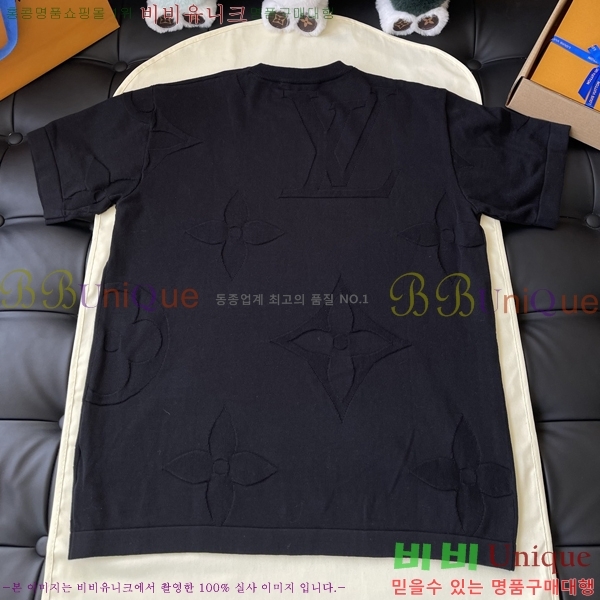 ST ���̺��� ���� Ƽ���� 32LV7263825-2