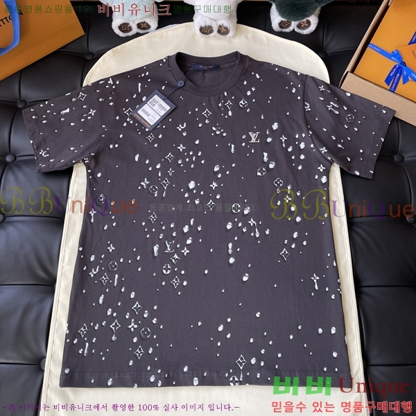 ST ���̺��� ���� Ƽ���� 34LV7263826