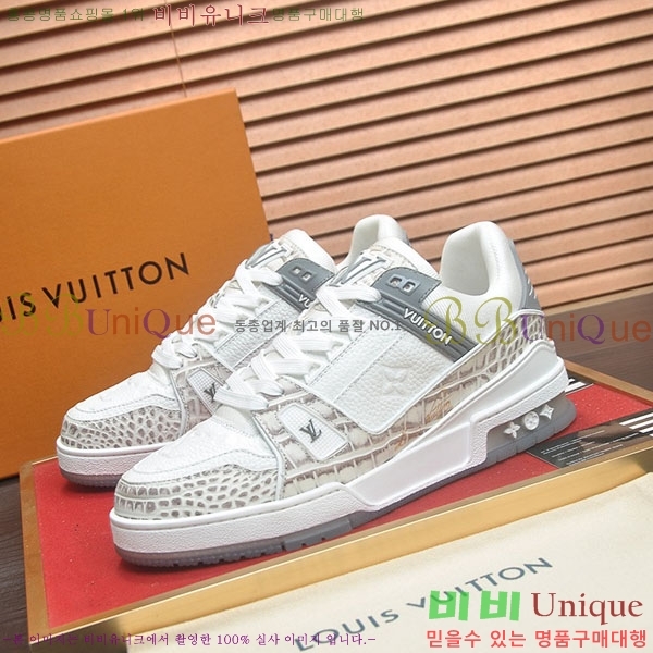 ���̺��� ����Ŀ�� �������� L66603552-7