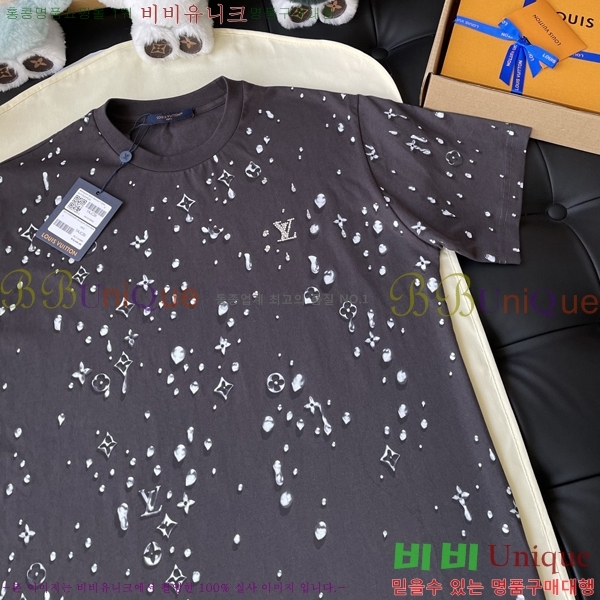 ST ���̺��� ���� Ƽ���� 34LV7263826