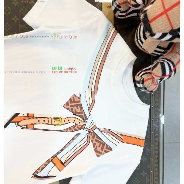 Ű�� ��� ���� Ƽ���� FD264183-1