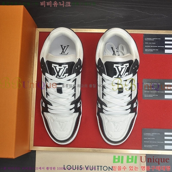 ���̺��� ����Ŀ�� �������� L66603552-8