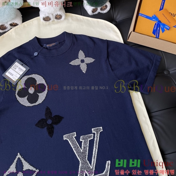 ST ���̺��� ���� Ƽ���� 35LV7263828