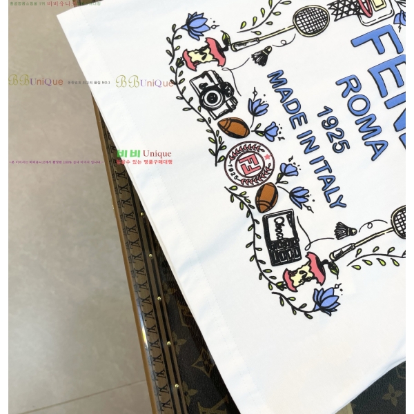 Ű�� ��� ���� Ƽ���� FD264183-3