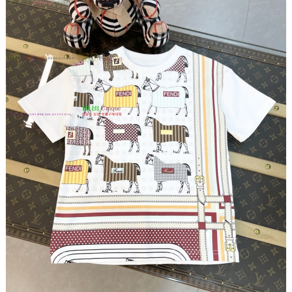 Ű�� ��� ���� Ƽ���� FD264183-4