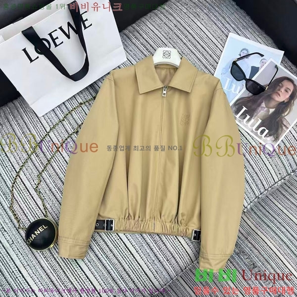 ���� �ο��� ��Ŷ LOW32350-5