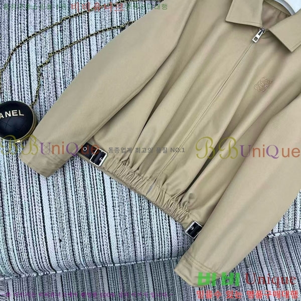 ���� �ο��� ��Ŷ LOW32350-5