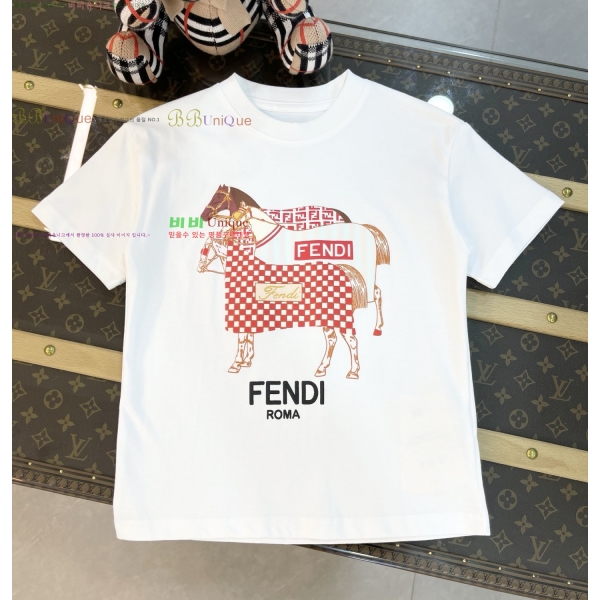 Ű�� ��� ���� Ƽ���� FD264183-5