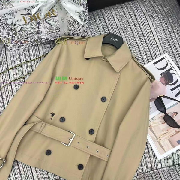 ���� ��� ��Ʈ DOR435077-2