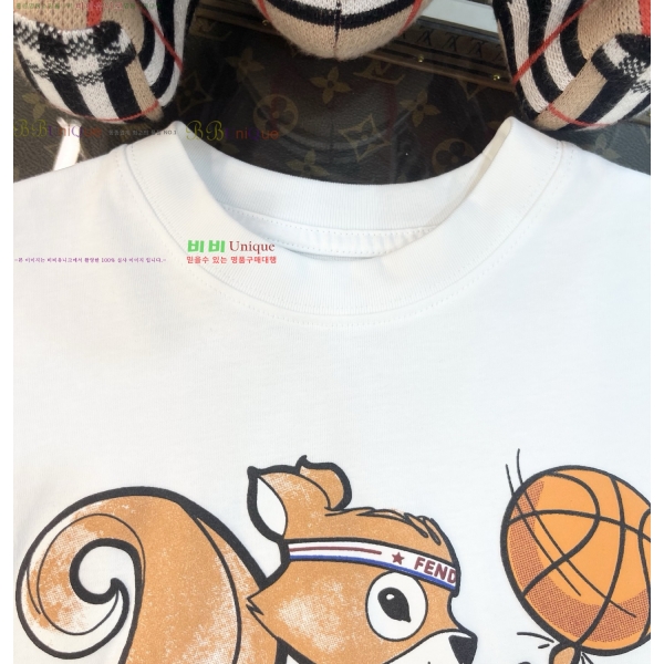 Ű�� ��� ���� Ƽ���� FD264183-6